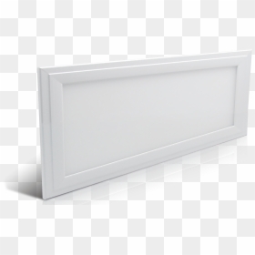 Wood, HD Png Download - 2x4 png