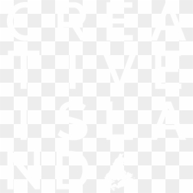 Logo500 - Poster, HD Png Download - isla png