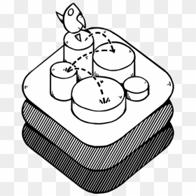 Cartoon, HD Png Download - animated loading png