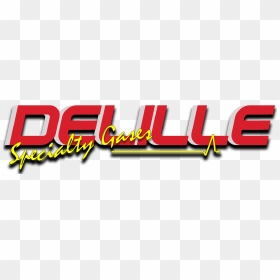 Delille Oxygen Company Logo - Graphic Design, HD Png Download - oxygen logo png