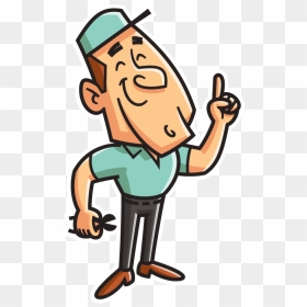 Electrician Near Me, HD Png Download - electrician png