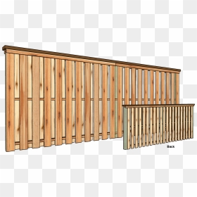 Plywood, HD Png Download - 2x4 png