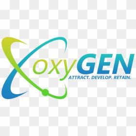 Intranet Banner - Oxygen At&t, HD Png Download - oxygen logo png