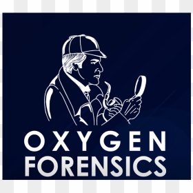 Graphic Design, HD Png Download - oxygen logo png