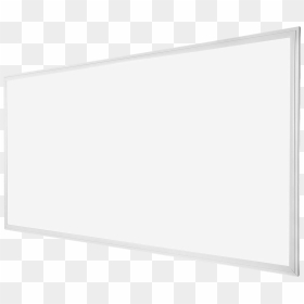 Display Device, HD Png Download - 2x4 png