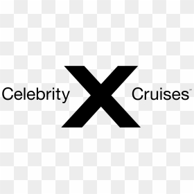 Celebrity Cruises Logo Png Transparent & Svg Vector - Parallel, Png Download - compass .png