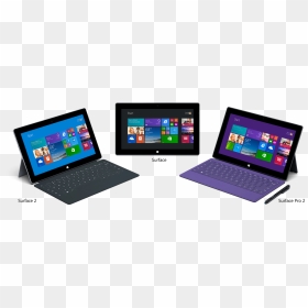 Microsoft Surface Pro Price Malaysia, HD Png Download - microsoft surface png