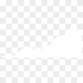 Shadow, HD Png Download - ice block png