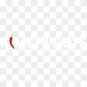 Kimchi Guys - Wrapping Paper, HD Png Download - kimchi png