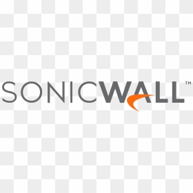 Sonic Wall, HD Png Download - oxygen logo png