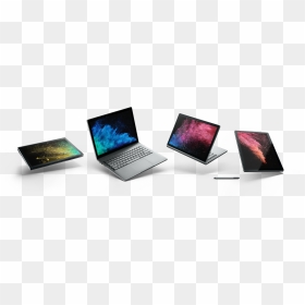 Microsoft Surface Laptop ราคา, HD Png Download - microsoft surface png