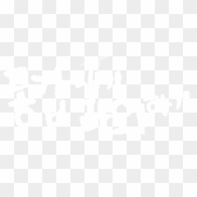 Calligraphy, HD Png Download - tutor png