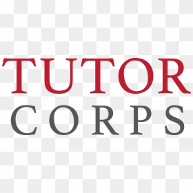 Clip Art, HD Png Download - tutor png