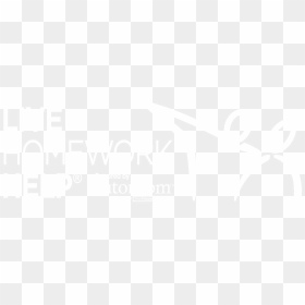 Tutor.com, HD Png Download - tutor png