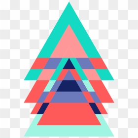 Triangle, HD Png Download - animated loading png