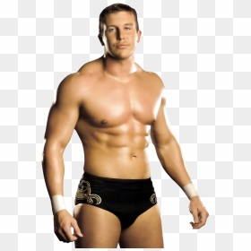 Ted Dibiase [png] - Ted Dibiase Jr Png, Transparent Png - ted png