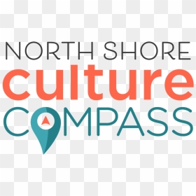 Graphic Design, HD Png Download - compass .png