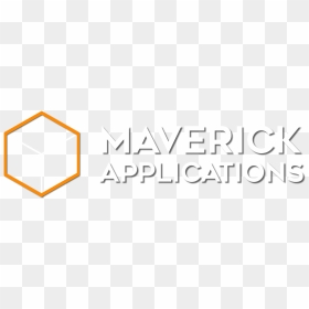 Maverick , Png Download - Hoboken Advocaten, Transparent Png - maverick png