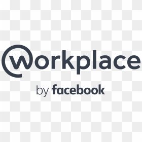 Workplace By Facebook Png - Workplace By Facebook Logo Vector, Transparent Png - facebook app png
