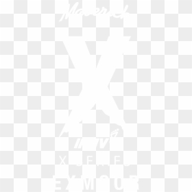 Thumb Image - Inov 8, HD Png Download - maverick png