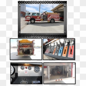 Hershey Truck For Sale Main - Metal Background, HD Png Download - hershey png