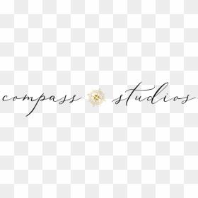 Compass .png, Transparent Png - compass .png
