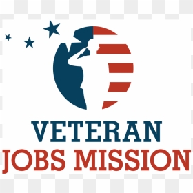 100000 Jobs Mission, HD Png Download - nyu png