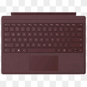 Microsoft Surface, HD Png Download - microsoft surface png