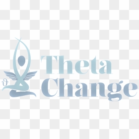 My Theta Change - Classical Sign, HD Png Download - theta png