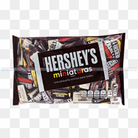 Magazine, HD Png Download - hershey png