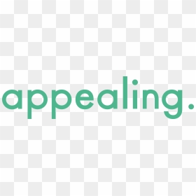 Appealing Png, Transparent Png - animated loading png