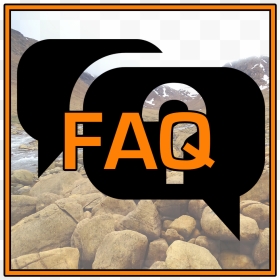 Newfaq Icon - Fontanella Tea Garden, HD Png Download - follow icon png