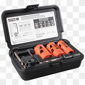 Arbor Electrician, HD Png Download - electrician png