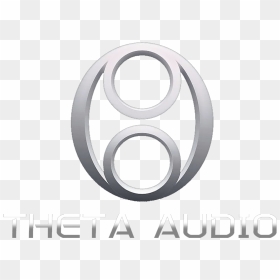 Circle, HD Png Download - theta png