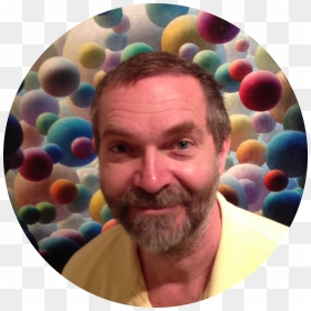 Name Of Ted Picture Of Ted , Png Download - Ted Pawlicki Rochester, Transparent Png - ted png