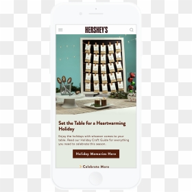 Hershey - Hershey Company, HD Png Download - hershey png