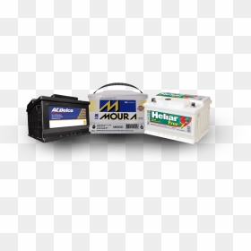Thumb Image - Baterias De Carro Em Png, Transparent Png - bateria png