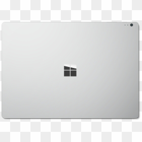 Surface Book, HD Png Download - microsoft surface png