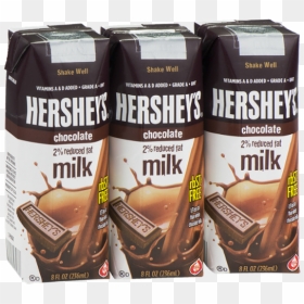 Hershey, HD Png Download - hershey png