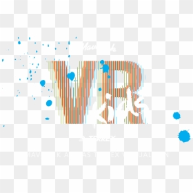 Graphic Design, HD Png Download - maverick png