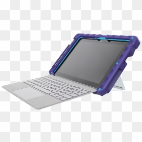 Touchpad, HD Png Download - microsoft surface png