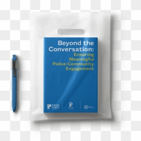 Document, HD Png Download - nyu png