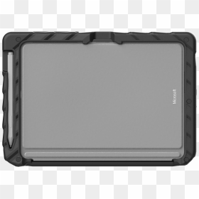 Output Device, HD Png Download - microsoft surface png