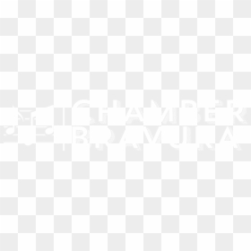 Picture - Graphic Design, HD Png Download - nyu png