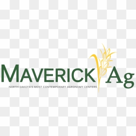 Maverick Ag - Rspp Datore Di Lavoro, HD Png Download - maverick png