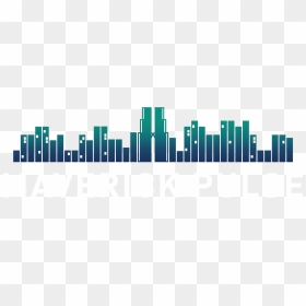 Maverick Pulse, HD Png Download - maverick png