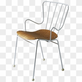 Windsor Chair, HD Png Download - antelope png