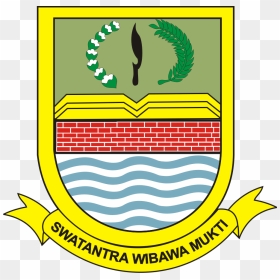 Thumb Image - Bekasi Regency, HD Png Download - muk png