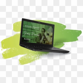 Flat Panel Display, HD Png Download - maverick png