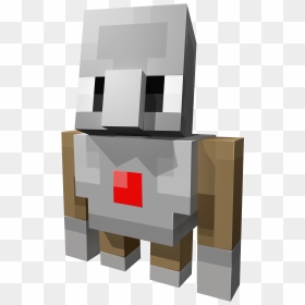 Free Minecraft PNG Images, HD Minecraft PNG Download , Page 12 - vhv